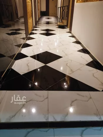 شقة للإيجار في شارع ابن الهيثم, حي النهضة, مدينة الرياض, منطقة الرياض صورة 3