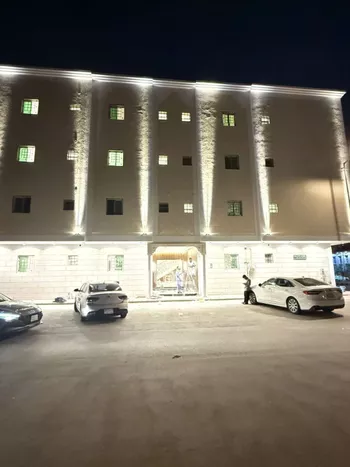 شقة للإيجار في شارع الميسمية, حي اليرموك, مدينة الرياض, منطقة الرياض