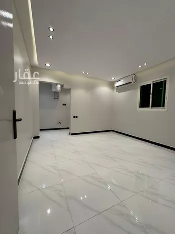 شقة للإيجار في شارع الفضول, حي الملك فيصل, مدينة الرياض, منطقة الرياض