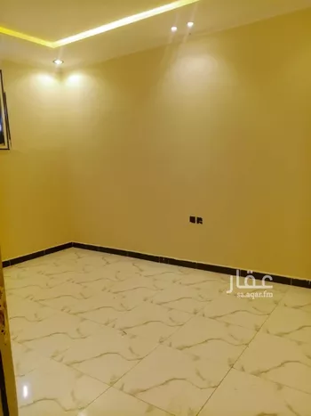 شقة للإيجار في شارع ابن الهيثم, حي النهضة, مدينة الرياض, منطقة الرياض صورة 4