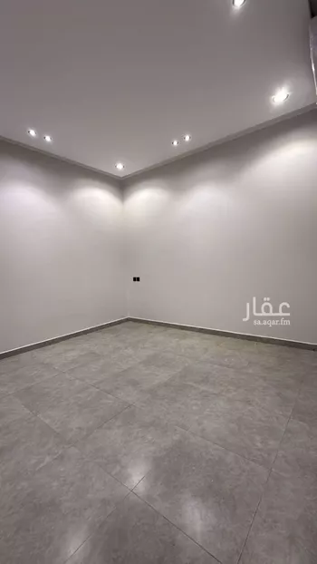شقة للإيجار في شارع الفضول, حي الملك فيصل, مدينة الرياض, منطقة الرياض