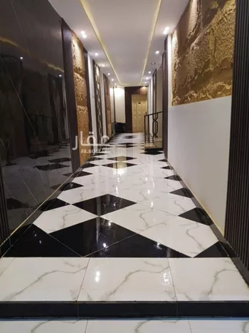 شقة للإيجار في شارع ابن الهيثم, حي النهضة, مدينة الرياض, منطقة الرياض