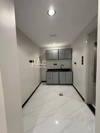 شقة للإيجار في شارع المليسان, حي اليرموك, مدينة الرياض, منطقة الرياض صورة 2