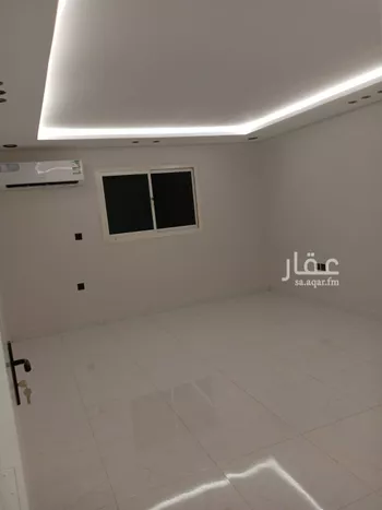 شقة للإيجار في شارع جليلة بنت مرة, حي المرسلات, مدينة الرياض, منطقة الرياض