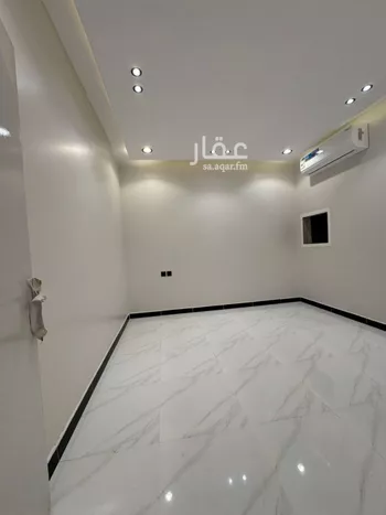 شقة للإيجار في شارع المليسان, حي اليرموك, مدينة الرياض, منطقة الرياض صورة 5