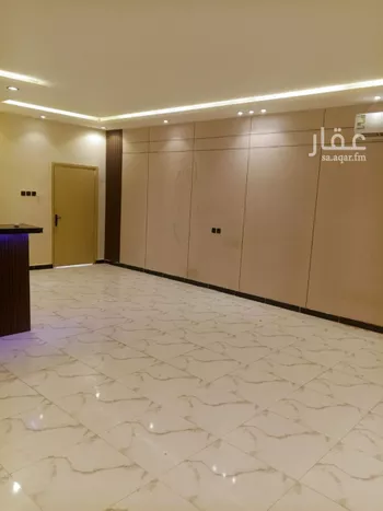 شقة للإيجار في شارع ابن الهيثم, حي النهضة, مدينة الرياض, منطقة الرياض