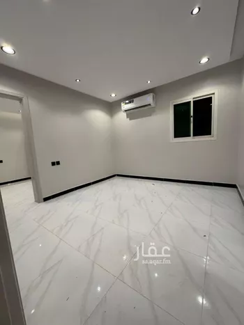 شقة للإيجار في شارع الفضول, حي الملك فيصل, مدينة الرياض, منطقة الرياض صورة 3