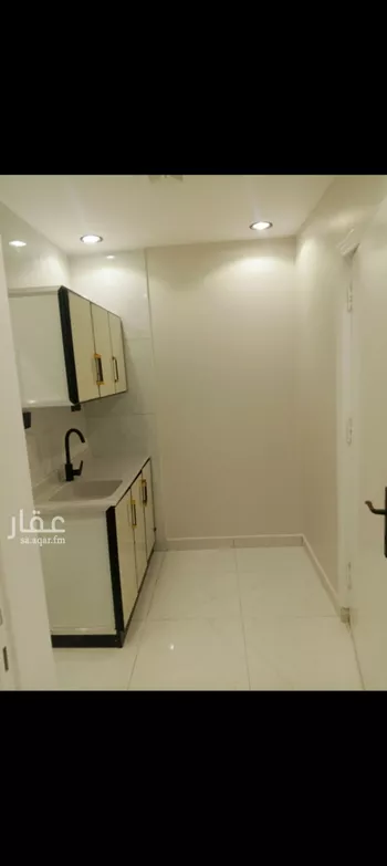 شقة للإيجار في شارع جليلة بنت مرة, حي المرسلات, مدينة الرياض, منطقة الرياض صورة 5