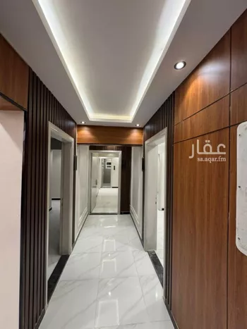 شقة للإيجار في شارع المليسان, حي اليرموك, مدينة الرياض, منطقة الرياض