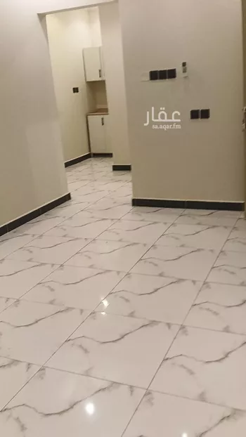 شقة للإيجار في شارع ابن الهيثم, حي النهضة, مدينة الرياض, منطقة الرياض صورة 5