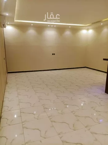 شقة للإيجار في شارع ابن الهيثم, حي النهضة, مدينة الرياض, منطقة الرياض