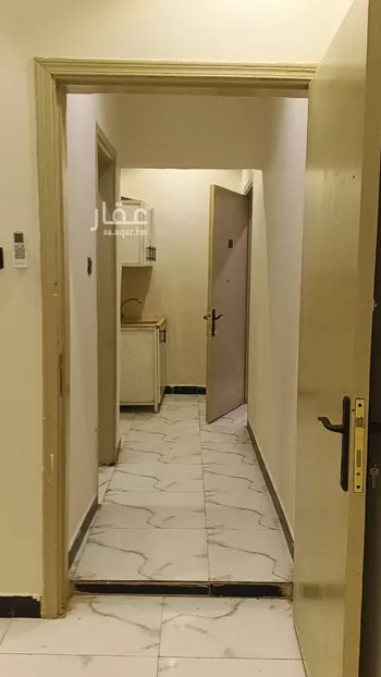 شقة للإيجار في شارع ابن الهيثم, حي النهضة, مدينة الرياض, منطقة الرياض صورة 5