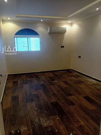 شقة للإيجار في شارع ابن الهيثم, حي النهضة, مدينة الرياض, منطقة الرياض