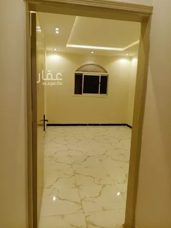شقة للإيجار في شارع ابن الهيثم, حي النهضة, مدينة الرياض, منطقة الرياض