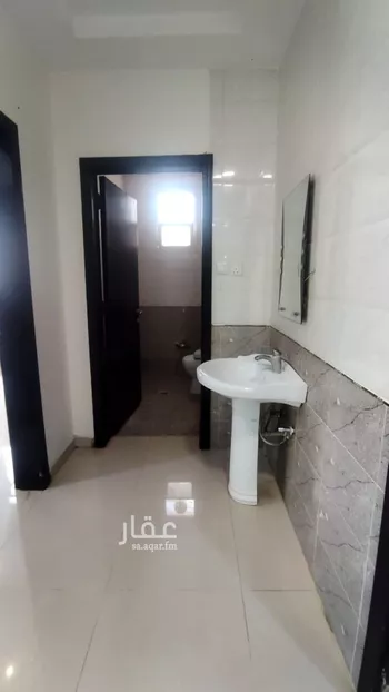شقة للإيجار في شارع محمد بن الحاجب, حي العارض, مدينة الرياض, منطقة الرياض صورة 2