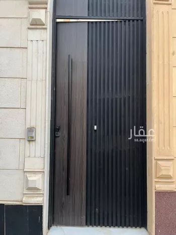 شقة للإيجار في شارع رقم 366, حي الياسمين, مدينة الرياض, منطقة الرياض