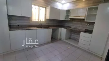 شقة للإيجار في شارع محمد بن الحاجب, حي العارض, مدينة الرياض, منطقة الرياض