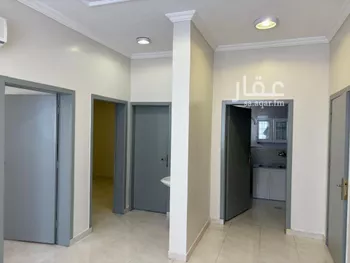 شقة للإيجار في شارع أبي زيد القيرواني, حي العارض, مدينة الرياض, منطقة الرياض صورة 5
