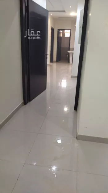 شقة للإيجار في شارع محمد بن الحاجب, حي العارض, مدينة الرياض, منطقة الرياض صورة 3