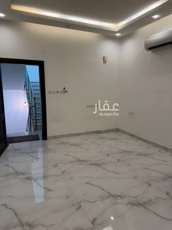 شقة للإيجار في شارع رقم 366, حي الياسمين, مدينة الرياض, منطقة الرياض صورة 2