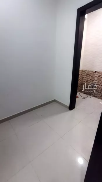شقة للإيجار في شارع محمد بن الحاجب, حي العارض, مدينة الرياض, منطقة الرياض صورة 4