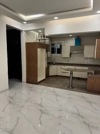 شقة للإيجار في شارع رقم 366, حي الياسمين, مدينة الرياض, منطقة الرياض