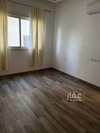 شقة للإيجار في شارع رقم 366, حي الياسمين, مدينة الرياض, منطقة الرياض صورة 4