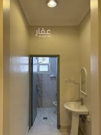 شقة للإيجار في شارع أبي زيد القيرواني, حي العارض, مدينة الرياض, منطقة الرياض صورة 2