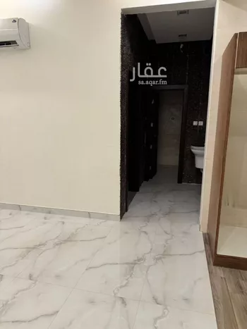 شقة للإيجار في شارع رقم 366, حي الياسمين, مدينة الرياض, منطقة الرياض صورة 3