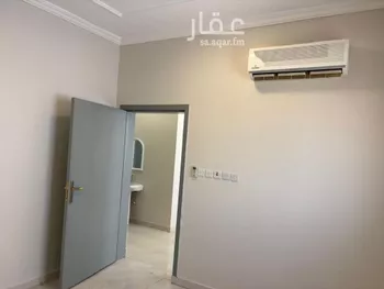 شقة للإيجار في شارع أبي زيد القيرواني, حي العارض, مدينة الرياض, منطقة الرياض