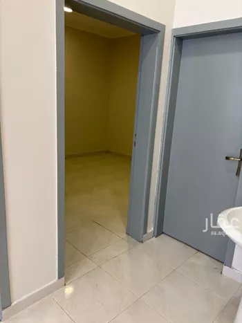 شقة للإيجار في شارع أبي زيد القيرواني, حي العارض, مدينة الرياض, منطقة الرياض صورة 4