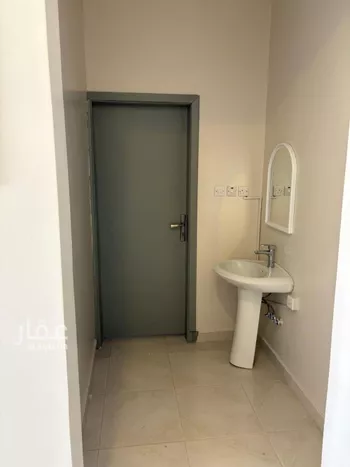 شقة للإيجار في شارع أبي زيد القيرواني, حي العارض, مدينة الرياض, منطقة الرياض صورة 3