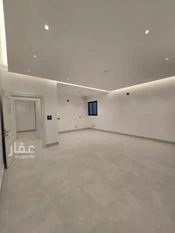 شقة للبيع في شارع علي بن شيبان, حي العوالي, مدينة الرياض, منطقة الرياض صورة 2