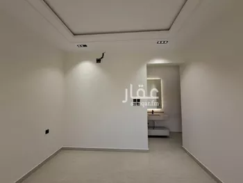 شقة للبيع في شارع أبي القاسم الأنصاري, حي طويق, مدينة الرياض, منطقة الرياض صورة 2