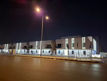 شقة للبيع في شارع أبي القاسم الأنصاري, حي طويق, مدينة الرياض, منطقة الرياض