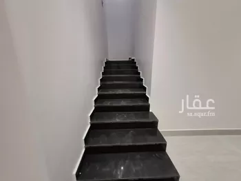 فيلا للبيع في شارع عين جالوت, حي طويق, مدينة الرياض, منطقة الرياض صورة 3