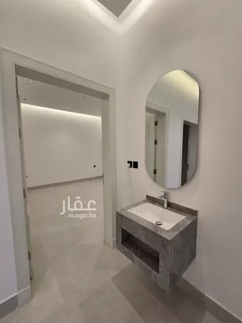 شقة للبيع في شارع علي بن شيبان, حي العوالي, مدينة الرياض, منطقة الرياض صورة 5