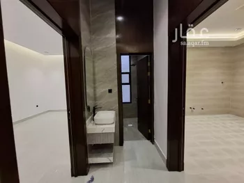 فيلا للبيع في شارع عين جالوت, حي طويق, مدينة الرياض, منطقة الرياض صورة 5