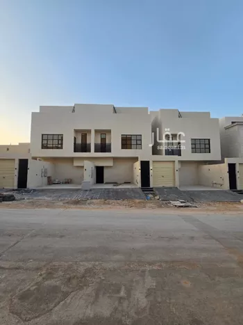 دور للبيع في شارع محمد بن راشد العريني, حي طويق, مدينة الرياض, منطقة الرياض