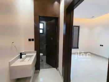 شقة للبيع في شارع عبد العزيز, حي الندوة, مدينة الرياض, منطقة الرياض صورة 2