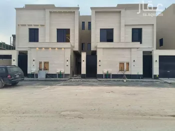 شقة للبيع في شارع عبد العزيز, حي الندوة, مدينة الرياض, منطقة الرياض صورة 5