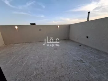 فيلا للبيع في شارع عين جالوت, حي طويق, مدينة الرياض, منطقة الرياض صورة 4
