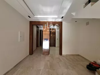 شقة للبيع في شارع أبي القاسم الأنصاري, حي طويق, مدينة الرياض, منطقة الرياض صورة 3