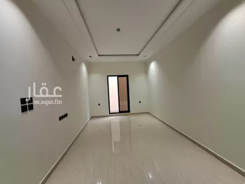 شقة للبيع في شارع أبي القاسم الأنصاري, حي طويق, مدينة الرياض, منطقة الرياض صورة 5
