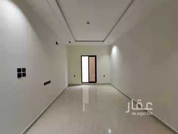 شقة للبيع في شارع أبي القاسم الأنصاري, حي طويق, مدينة الرياض, منطقة الرياض صورة 4