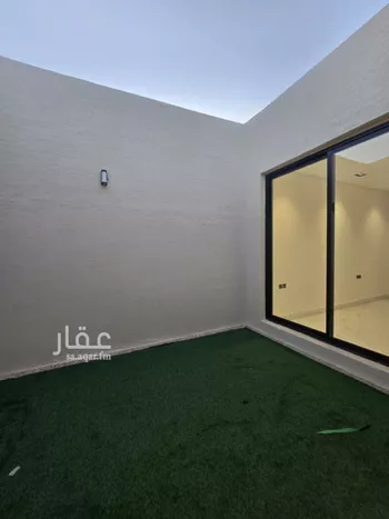 دور للبيع في شارع محمد بن راشد العريني, حي طويق, مدينة الرياض, منطقة الرياض صورة 4