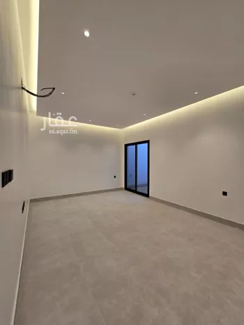 شقة للبيع في شارع علي بن شيبان, حي العوالي, مدينة الرياض, منطقة الرياض صورة 3