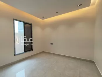 شقة للبيع في شارع عبد العزيز, حي الندوة, مدينة الرياض, منطقة الرياض صورة 4