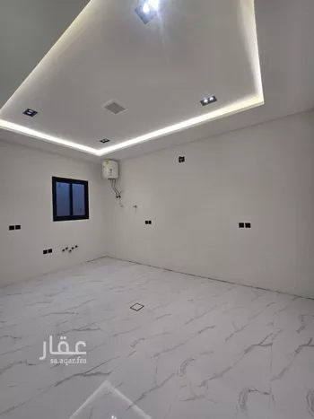 دور للبيع في شارع محمد بن راشد العريني, حي طويق, مدينة الرياض, منطقة الرياض صورة 5