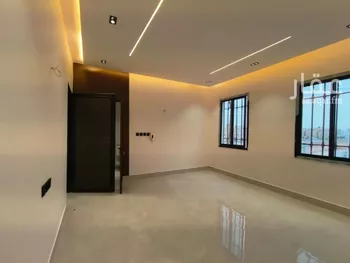 شقة للبيع في شارع عبد العزيز, حي الندوة, مدينة الرياض, منطقة الرياض صورة 3
